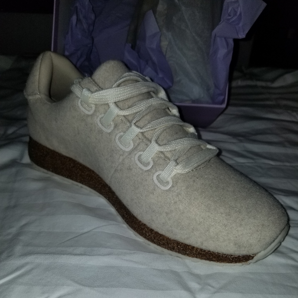 Women Shoes